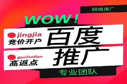 百度竞价价格案例：如何合理设置竞价预算